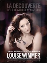 Louise Wimmer FRENCH DVDRIP 2012