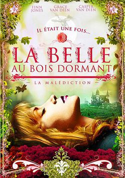 La Belle au bois dormant : La malédiction FRENCH DVDRIP 2015
