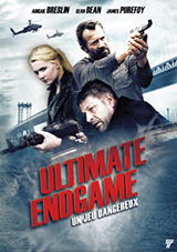 Ultimate Endgame FRENCH DVDRIP 2014