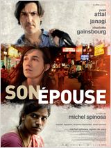Son épouse FRENCH DVDRIP 2014