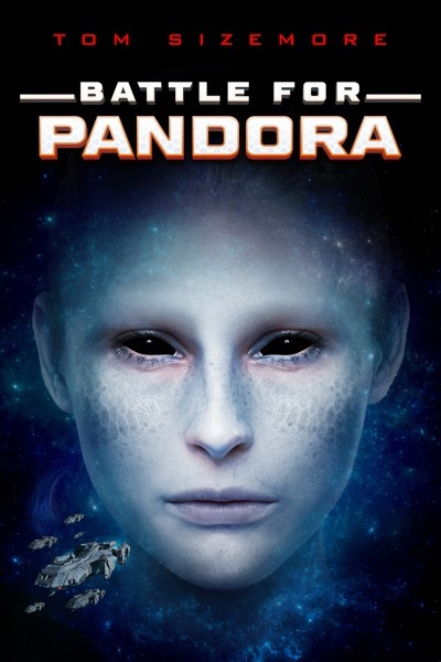 Battle for Pandora FRENCH WEBRIP LD 2023