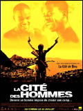 La Cité des hommes FRENCH DVDRIP 2008