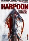 Harpoon FRENCH DVDRIP 2011