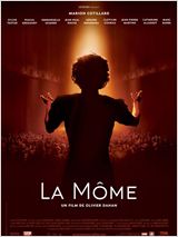 La Môme FRENCH DVDRIP 2007