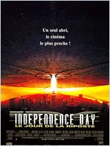 Independence Day FRENCH DVDRIP 1996