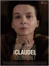 Camille Claudel, 1915 FRENCH DVDRIP 2013