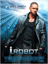  I, Robot FRENCH DVDRIP 2004