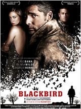 Blackbird (Deadfall) FRENCH DVDRIP 2013