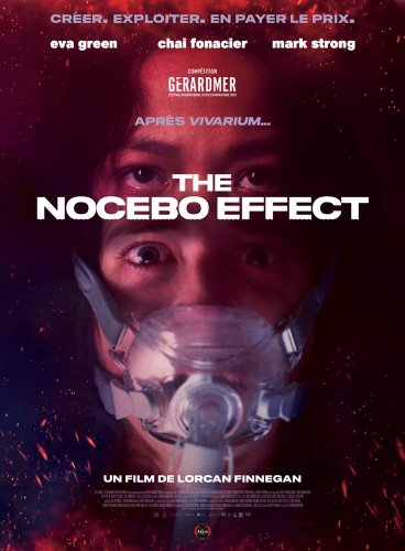 The Nocebo Effect TRUEFRENCH WEBRIP 720p 2023