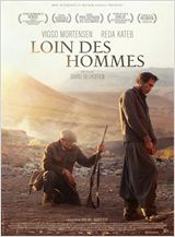 Loin des hommes FRENCH DVDRIP x264 2014
