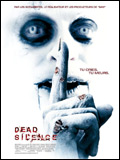 Dead silence FRENCH DVDRIP 2007