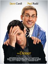 The Dinner FRENCH DVDRIP 2010