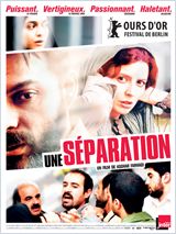 Une Séparation FRENCH DVDRIP 2011