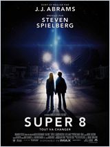 Super 8 TRUEFRENCH DVDRIP 2011