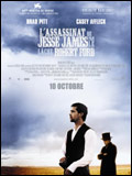 L'Assassinat de Jesse James FRENCH DVDRIP 2007