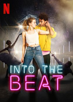 Into the Beat FRENCH WEBRIP 1080p 2021