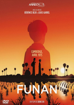 Funan FRENCH BluRay 1080p 2019