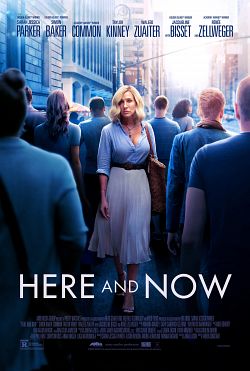 Here And Now FRENCH WEBRIP 2019