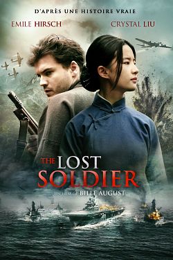 The Lost Soldier FRENCH HDlight 1080p 2019